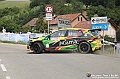 VBS_0381 - Rally Nazionale Il Grappolo 2025 - Gara